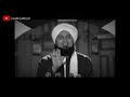 الحبيب علي الجفري مقطع مؤثر الحبيب علي الجفري مقطع مؤثر