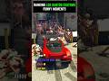 Ranking FUNNIEST Los Santos Customs Moments.. 😂 (GTA 5)