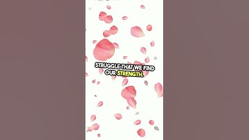 Healing Is Not Linear #shorts #shortvideo #viralvideo #inspiration #facts