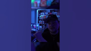 Capture Cards For DMA ESP Rendering (No Fuser Visuals) #hardwarecheat #dma