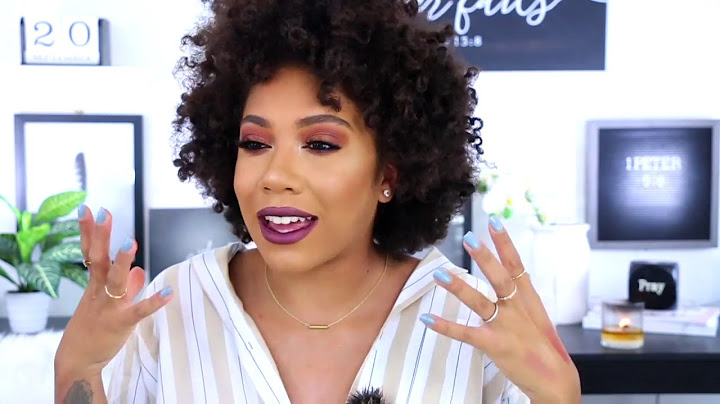 FULL FACE WET N WILD MAKEUP + WEAR TEST | Faceovermatter