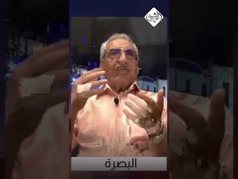 تربوي يكشف أسرار وضع اسئلة الوزاري والعلاقات مع أصحاب المرشحات دويتو تحفيز تيك توك امتحانات
