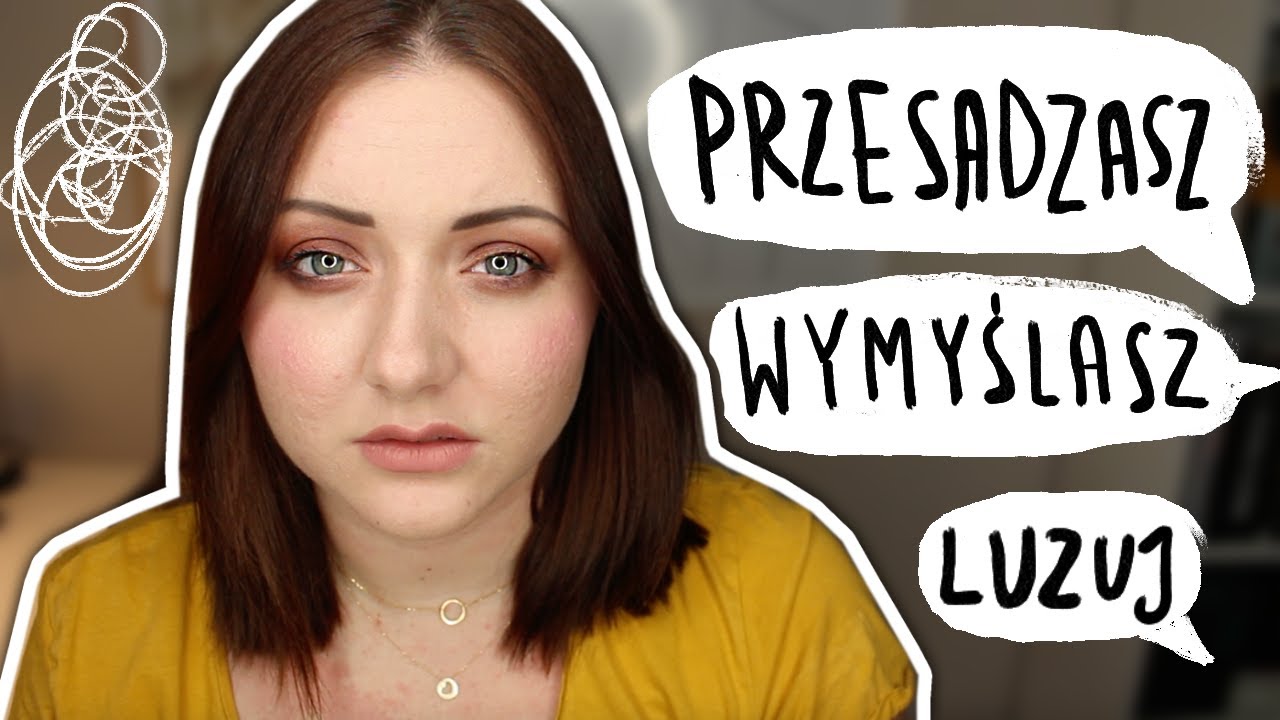 Gaslighting – wyrafinowana forma przemocy psychicznej