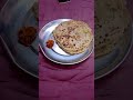 Aj banaye tasty aloo ke pranthe😋😋#mini vlog#@ruhi_ kanha#
