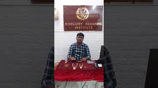 WORLD SKILL COUNCIL— 152767- WSQF LEVEL 4 - CERTIFIED GOLD APPRAISER - SHORTS VIDEO