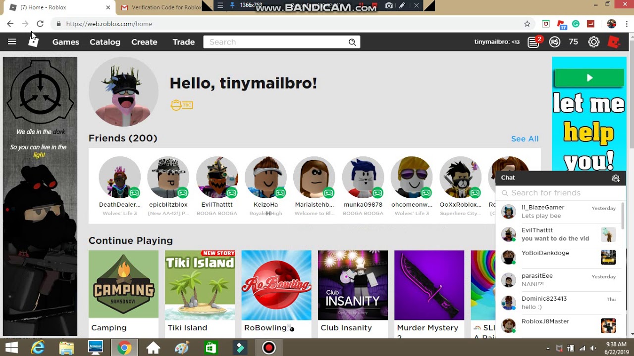 Roblox Group Closed - roblox unclaimed group finder free robuxgroups