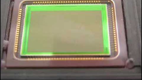 VDust Plus™ from VisibleDust