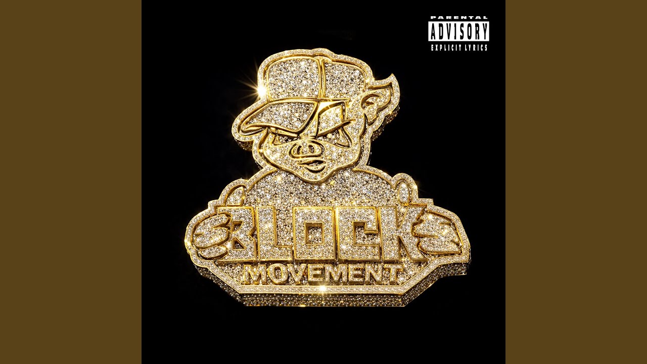 Mobb Wit Da Mob (feat. Eskaye & Ocky Ocky) - YouTube
