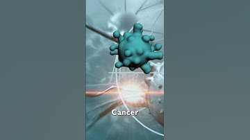 Exascale Computing: Redefining Scientific Research