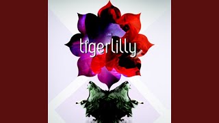Video thumbnail of "Tigerlilly - Garden of Eden"