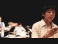 スパイダースパイダー 「Big father」のPV※低画質バージョン(岩国市出身)