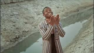 CHITANGA WANAMATA  OFFICIAL VIDEO