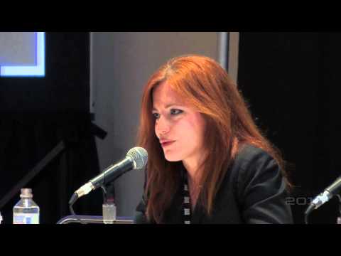 Three Undiscovered Companies Leading the Green Movement | Interactive 2011 | SXSW