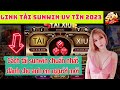 Sunwin | link tải sunwin uy tín 2023 | Cách tải tài xỉu sunwin chuẩn cho người mới