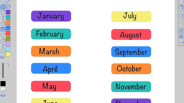ZoomNotes Tutorial #12 - How to add or copy  a page