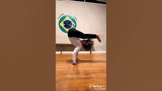 três vieram três para bater no nego trocaram os pônei de facão Você não sabe o qu