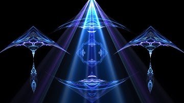 Man With No Name  -  Visit To Moon