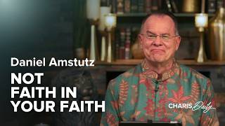 screenshot of the youtube video