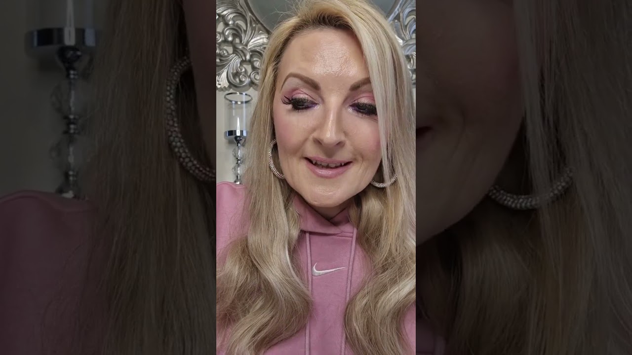 GOD SAID VINDICATION