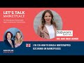 LTM 120: How to build a bootstrapped D2C brand on marketplaces