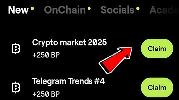 Crypto Market 2025 Blum Video Code Today | Crypto Market 2025 Blum Today Verification Keyword Today