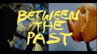 WOODS - BETWEEN THE PAST