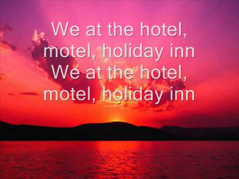 Pitbull Song Lyrics Hotel Room Service Pitbull Song Lyrics Hotel Room Service