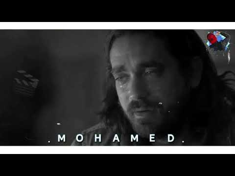 ساند نفسي وبالعافيه انا في الدنيا دي عايش المشاكس