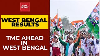 West Bengal Election Result 2021: TMC Leading In Bengal; Rahul Verma Shares His Views | India Today