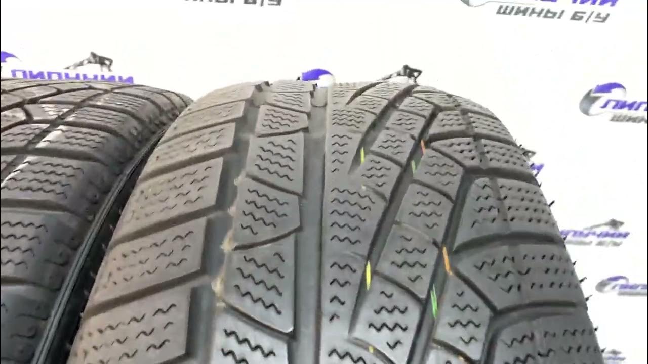 Gislaved premium control 98h. Winter 101 21565 r16 98h.