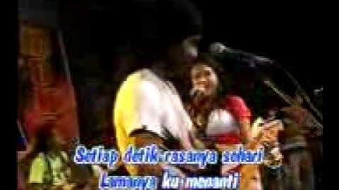 Rena KDI Monata Asmara