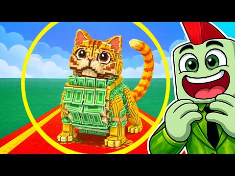 🔴 LIVE TOTY Pack Opening EN 10k Subs?! 🔴