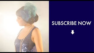 Louise Golbey - Same Old Same Old ft. Ras Kwame