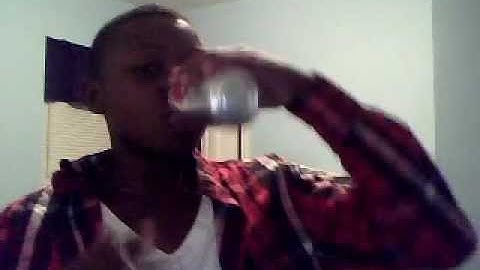 Paintball Tips and Tactics (walking the trigger)