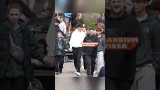 Funniest Fart Prank Reactions Gone Viral 😂💨
