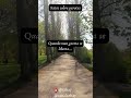 Fatos sobre garotas #Shorts #short #shortsvideo #curiosidades #viralshorts #curious #conhecimento
