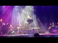 وائل كفوري- حكم القلب - حفلة لندن ٢٠١٩  wael kfoury 2019 - London Concert