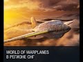 Последние полеты - Wargaming Закрывает сервера World of Warplanes в СНГ. Полетаем и обсудим.