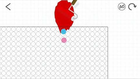 Roller)... Brain Dots！ http://braindotsapp.com #BrainDots