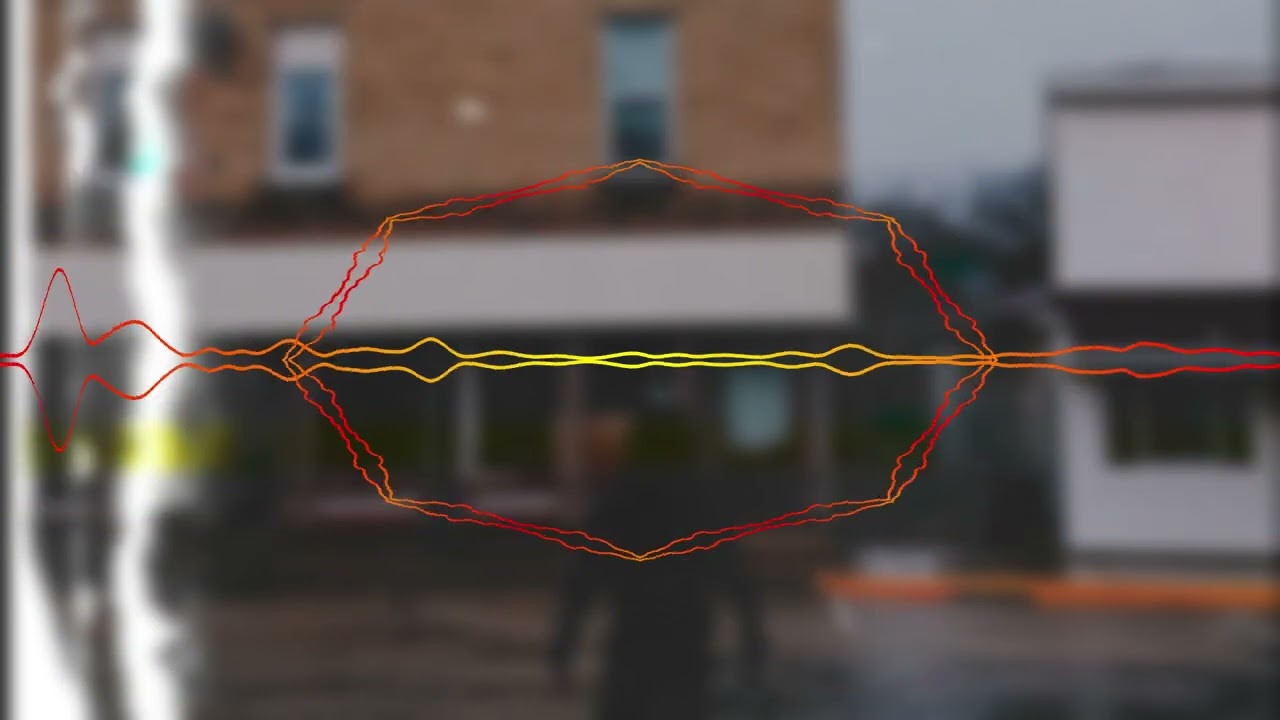 Watch Taking Cover (Official Visualizer) - Apocrypha on YouTube Watch Taking Cover (Official Visualizer) - Apocrypha on YouTube