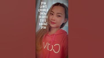 Enhance your creativity with this editing tool