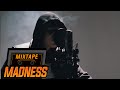 Coinz & Bam Bam - Mad About Bars w/ Kenny [S1.E8] | Mixtape Madness