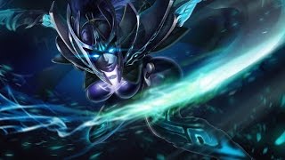 Live dota 2 full phantom assassin gameplay, focus on farming fast and
splitting the map in order to gain a large lead destroy minds of your
enemies. ...