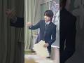 遂に高校卒業しました！！3年間ありがとう！