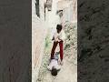 Magic ✨ Nahin Hua To Bhai ne apne bhai ko Maar Diya ||#viralvideo #magic #shortvideo #viral