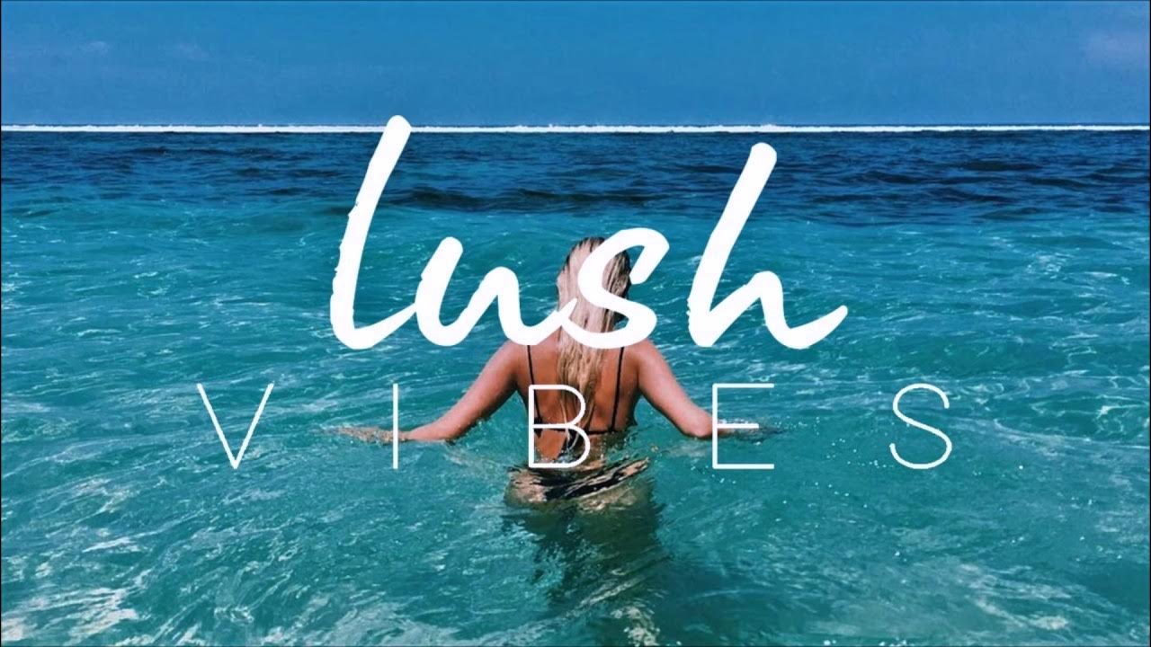 Natasha Bedingfield - Unwritten (Golddigger & LanterFantje Bootleg) Natasha Bedingfield - Unwritten (Golddigger & LanterFantje Bootleg)