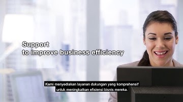 NTT Group RPA : WinActor