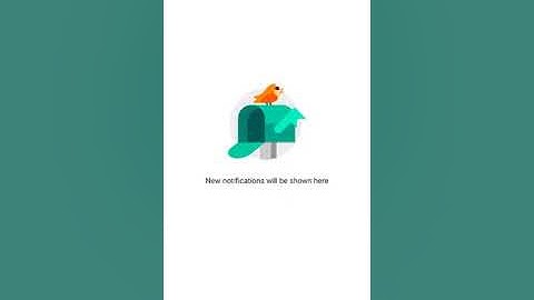 Enable dark background in Youtube Studio