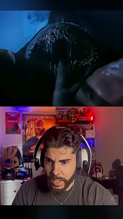 THIS WELCOME TO DERRY SCENE WAS F*CKED UP…