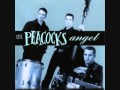 The peacocks  angel full album